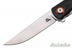 Coltello BlackFox Spear