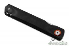 Coltello BlackFox Spear