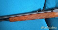 Carabina Marlin 60 Microgroove cal..22 LR