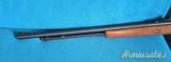 Carabina Marlin 60 Microgroove cal..22 LR