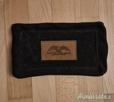 ProtekTor Model Deluxe BB Bag Stabilizer - Bench Rest