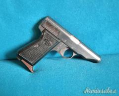 Bernardelli 48