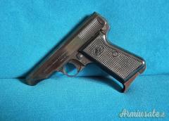 Bernardelli 48