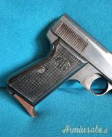 Bernardelli 48