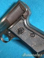 Bernardelli 48