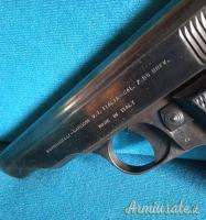 Bernardelli 48