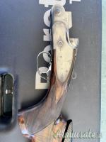 Beretta SO5 12