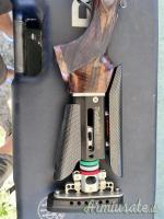 Beretta SO5 12