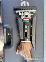 Beretta SO5 12