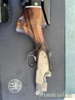 Beretta SO5 12