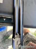 Beretta SO5 12