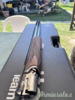 Beretta SO5 12