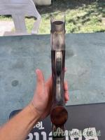Beretta SO5 12