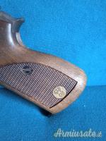 Mauser HSC 80