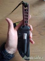 Tops lite trekker