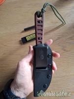 Tops lite trekker