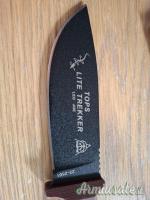 Tops lite trekker