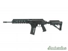 I.W.I. Galil ACE Black  .223 Remington