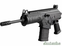 I.W.I. Galil ACE Black  .223 Remington