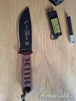 Tops lite trekker