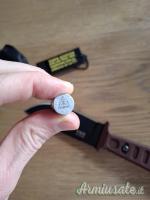 Tops lite trekker