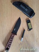Tops lite trekker