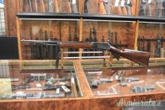 Marlin 1895 .45-70 Government