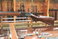 Marlin 1895 .45-70 Government