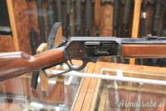Marlin 1895 .45-70 Government