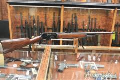 Marlin 1895 .45-70 Government
