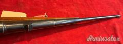 CARABINA OTTURATORE MAUSER 8 X 57 J