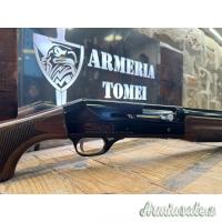 USATO – FUCILE SEMIAUTO – BENELLI MOD. CENTRO cal. 12