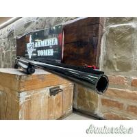 USATO – FUCILE SEMIAUTO – BENELLI MOD. CENTRO cal. 12