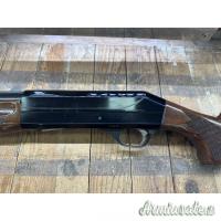 USATO – FUCILE SEMIAUTO – BENELLI MOD. CENTRO cal. 12