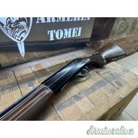 USATO – FUCILE SEMIAUTO – BENELLI MOD. CENTRO cal. 12