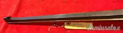 CARABINA OTTURATORE MAUSER CAL.8 X 60 STUTZEN
