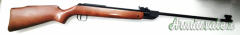 CARABINA DIANA A.C. MOD.34 CAL. 4,5 FULL