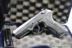 Beretta PX4 9x21mm IMI