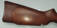 CARABINA DIANA A.C. MOD.34 CAL. 4,5 FULL