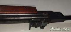 CARABINA DIANA A.C. MOD.34 CAL. 4,5 FULL