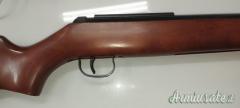 CARABINA DIANA A.C. MOD.34 CAL. 4,5 FULL
