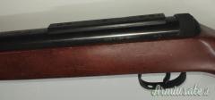 CARABINA DIANA A.C. MOD.34 CAL. 4,5 FULL