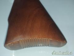 CARABINA DIANA A.C. MOD.34 CAL. 4,5 FULL