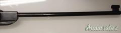 CARABINA DIANA A.C. MOD.34 CAL. 4,5 FULL