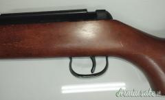 CARABINA DIANA A.C. MOD.34 CAL. 4,5 FULL