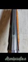 Benelli 121 Special trap