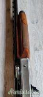 Benelli 121 Special trap