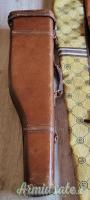 Benelli 121 Special trap
