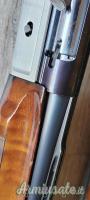 Benelli 121 Special trap