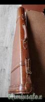 Benelli 121 Special trap